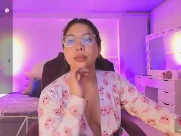_gaby1 —  Welcome to my world  - Multi-Goal :  Surprise Show - Fuck Dildo:500 #bigassandtits #analshow #squirtshow #newgirl #lovenseon