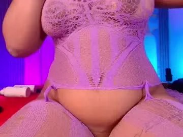 _maddy_miller — FUCK MACHINE ANAL #squirt #ebony #anal #feet #fuckmachine [1882 tokens remaining]