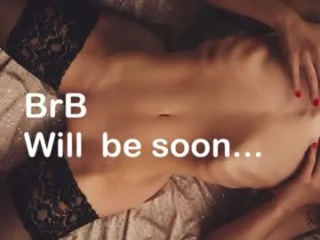 Offline _meganmeow_ on Chaturbate