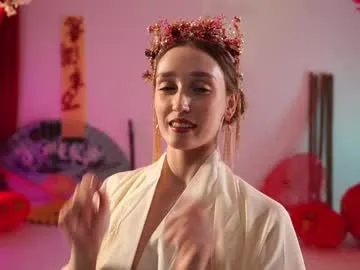 Offline _meganmeow_ on Chaturbate