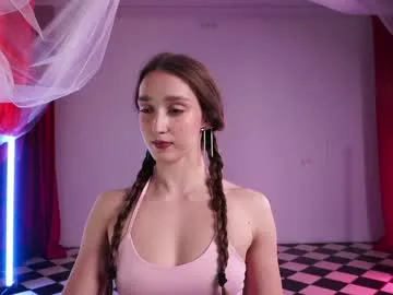 Offline _meganmeow_ on Chaturbate