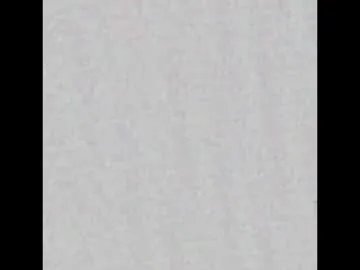 Chaturbate _tammarra_ is Freechat _tammarra_ — Best vibrations to get horny 15-25-50-111-333-777 #teen #squirt #flexible #ahegao #daddy