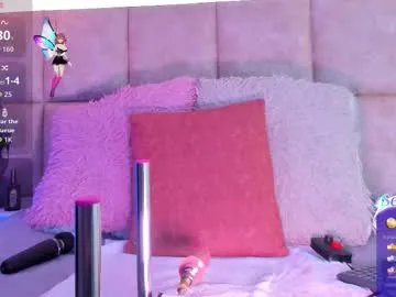 abelladgr — show squirt #new #18 #fuckmachine #black #slim [4437 tokens remaining]