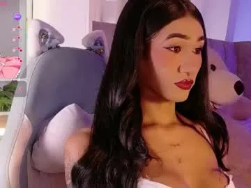 adharacute19 on Chaturbate