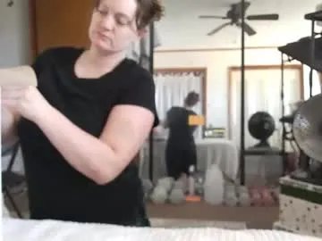 adorable22 — Prem Pvt 30t, Reg Pvt 18t, Spy 18t, Ask a Question - Attach to Tip 1t, Thumbs Up 25t,  ID (See Bio), OF ID (See Bio), Thank you. ~ Anna ~ #bigboobs #bigtits #bbw #mature #bigass