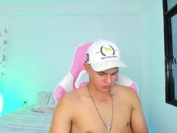 adrian_prime_ — show cum #latin #18 #new #young #slim  [697 tokens remaining]