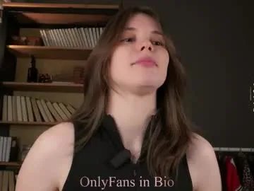 aislyfarran — GOAL: welcome Aliza! [35 tokens remaining] Have a good mood! | My FAV bzzzzz - 75 and 150 bzbzb #shy #18 #smalltits #toys #squirt