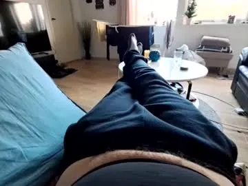 ak_2