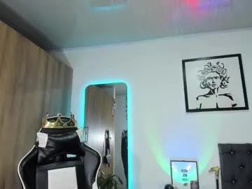 alannaughty_ — #Cum #lovense #young #daddy #bigcock - Multi-Goal :  CUM SHOW #Lovense #Ohmibod #interactivetoy