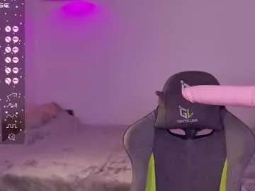 aleksacandy — Deepthroat Queen is On - Goal: Hot deepthroat [111 tokens left] #bbc #cuckold #deepthroat #daddysgirl #new