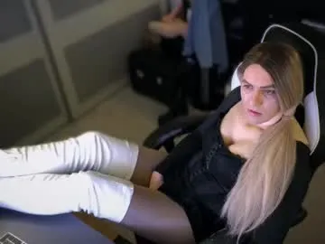 alevsandra87