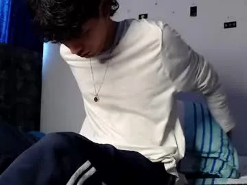 alex_mark_