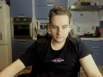 alexs9xtime — Goal: hurny show #alpha  #bigcock #tall  #british  #american  - Next Goal: show my hard beautiful cock