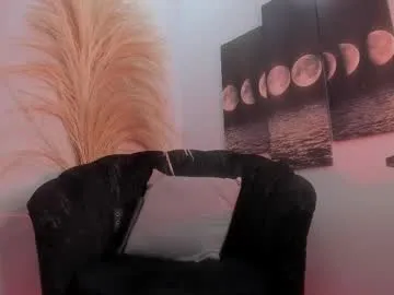 Offline alicepoixxxon on Chaturbate