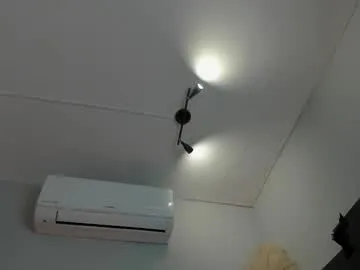 Offline alicepoixxxon on Chaturbate