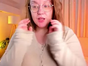 alissa_styles — Soft, Thick & Spoiled  Tip to Unlock My Curves #bigtits #bbw #bigboobs #hairy #mature [919 tokens remaining]