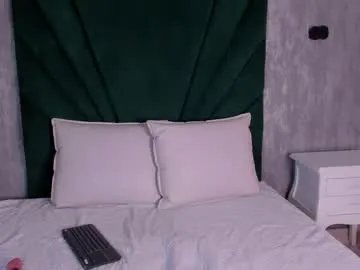 alixiis_etereo — I'm not innocent... and neither are you  Your daily dose of temptation PVT IS OPEN - Multi Goal: Tease me, sexy baby!  [33tk each Goal] #young #cum #gay #twink #lovense