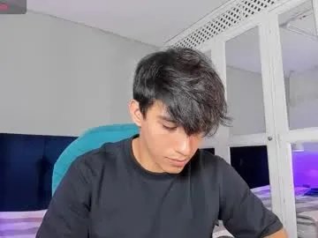 allexcano — masturbation [175 tokens left] #bigcock #muscle #18 #feet #daddy