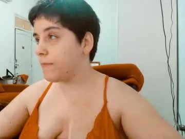 almondonwheels — 51 tk for ultra high vibes!  #wheelchair #bigboobs #hairypussy #hairyarmpits #bignipples