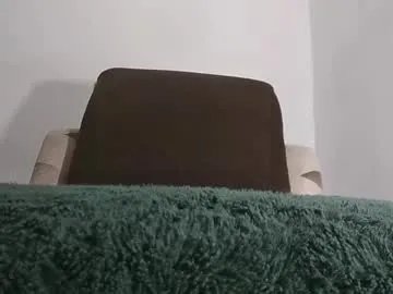 alotofcream — make me cum with your tips #cum #hairy #pvt #selfsuck #lovense