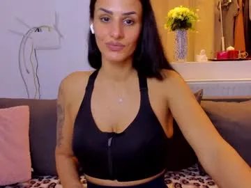 alphaqueenx — Let's do the magic happen    - Goal is :  SQUIRT  #mistress #bigboobs #squirt #femdom #findom