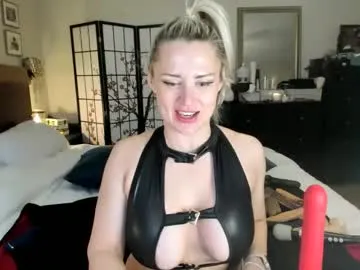 Offline alwaysaffirming on Chaturbate