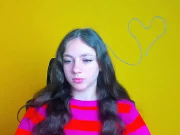 amber__r