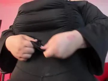 amberinihoffman — deepthroat sloppy naked [0 tokens left] Fuck my biglips pussy  #bigboobs #curvy #chubby #bbw #goth