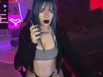 amelia_aley_ — Twerking without panties   #goth #smoke #miss #shy #c2c #dominant #lovense #nakfeet #heels #ahegao #anime #new #bigboobs #bigass #glasses #c2c #shy #domination #domi2 #blackhair