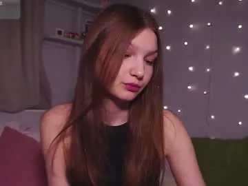 ameliami