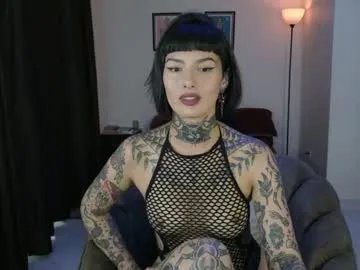 ameliestone1 — Hey! Welcome back  Go for goals!  /menu on. PVT recording free  #tattoo #c2c #smalltits #lovense  #natural