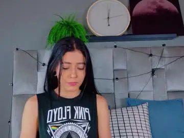 amypalmmer — GOAL: perfect show cum, domi in clit [156 tokens remaining] NEW SENSATIONS  Feetfeetish, Footjob, Cumshow, Playfingers.. come here  #anal #saliva #submissive #skinny #feet