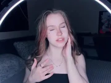angel_to_burn — Full of horny energy <3 - Goal: pov ride on your face [165 tokens left] #lovense #18 #teen #new #smalltits