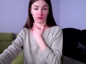 Chaturbate angel_zoe77 is Freechat angel_zoe77 — #lovense #cum #feet #smalltits #pvt