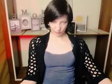 angelinalov_ — #new #shy #erotic #hot #stockings