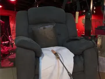 Offline angelinasia on Chaturbate