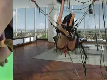 Offline angelinasia on Chaturbate