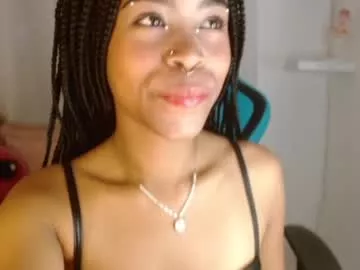 Offline angelsmia_ on Chaturbate