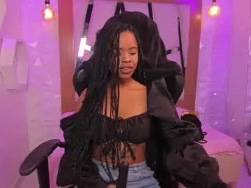 Offline angelsmia_ on Chaturbate