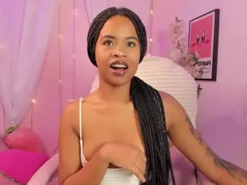 Offline angelsmia_ on Chaturbate