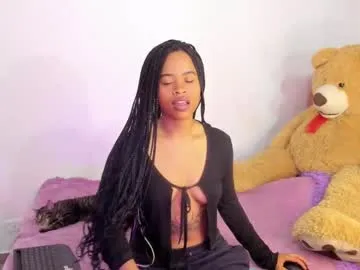 Offline angelsmia_ on Chaturbate