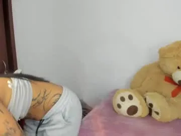 Offline angelsmia_ on Chaturbate