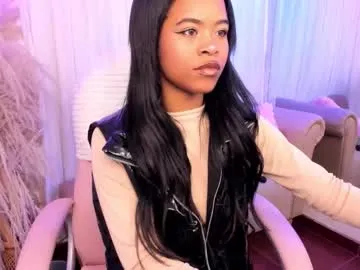 Offline angelsmia_ on Chaturbate