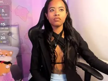 Offline angelsmia_ on Chaturbate