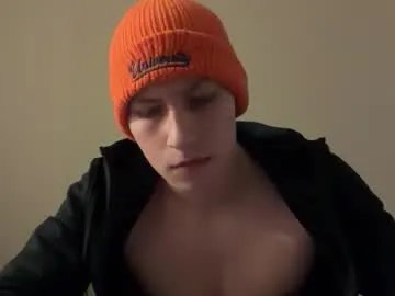 anubisway — Goal: Sexy Dance #dance #dirtytalk #twerk #party #kinky - Next Goal: Show Panties