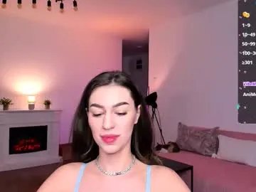 anysasmithh — watch me playing with my pussy at goal    #natural #lovense #ass #pussy #anal  #erotic #piercing  #fit  #new #teen [2222 tokens remaining]