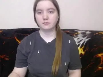 aquanarmin — fingering ass [700 tokens remaining] #bigpussylips #hairy #hairyarmpits #hairypussy #bigass