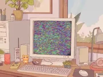 Chaturbate archancel is Freechat archancel — straight edge #cute #petite #gamer #goth #emo