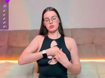 ariellateska — GOAL: If u like me!  Pair of good boobies a day keeps doctor away!! Lovense Ferri ON #shavedpussy  #lovense #bigboobs #bigass #lush