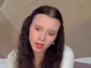 Chaturbate arinakubrick is Freechat arinakubrick — #nonude #new #hotdance #piercing #feet
